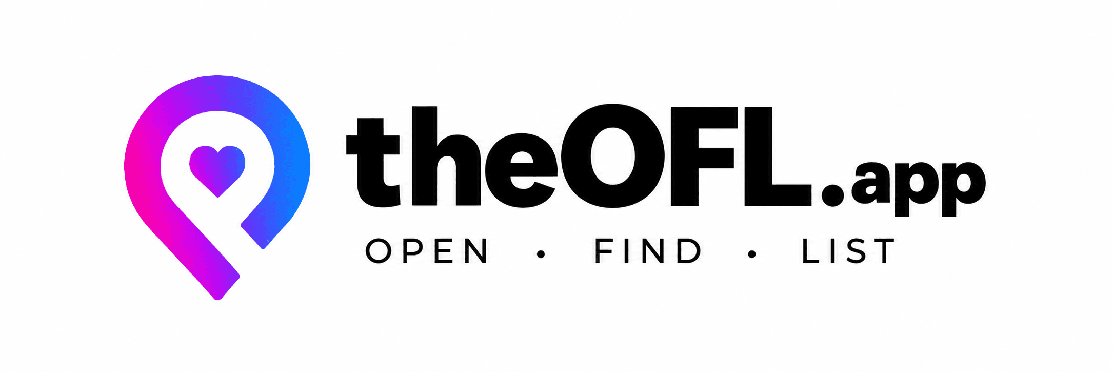 theOFL.app